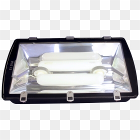 Cintas Decorativas Png, Transparent Png - cintas decorativas png