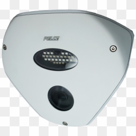 Pelco Sarix Corner Mount Camera - Pelco Ibd, HD Png Download - pelo png