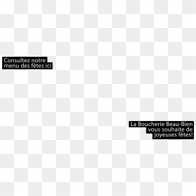 Paper Product, HD Png Download - christmas overlay png
