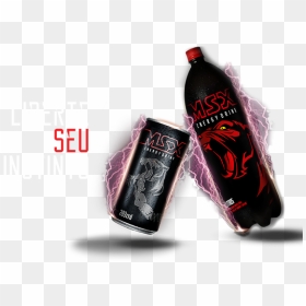 Coca-cola, HD Png Download - refrescos png