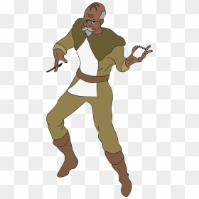 Velho Bigode By Ejds , Png Download - Cartoon, Transparent Png - bigode png