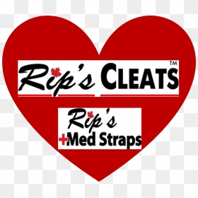 Heart, HD Png Download - rips png