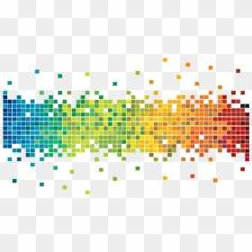 Imagenes Para Diseño Png, Transparent Png - diseños png