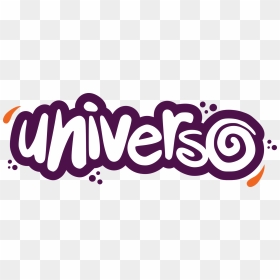 Logo Universo Axé , Png Download - Universo Axé, Transparent Png - universo png