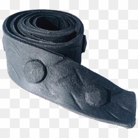 Belt, HD Png Download - cintas decorativas png