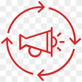 Marketing Vector Black And White, HD Png Download - bankruptcy png