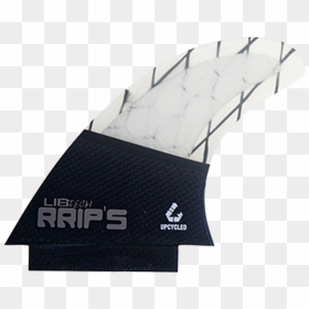 Lib Tech Rips Tri Fin Set - Umbrella, HD Png Download - rips png