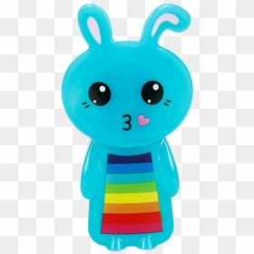 Animal Figure, HD Png Download - cintas decorativas png