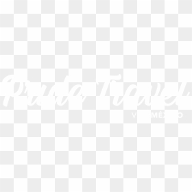 Calligraphy, HD Png Download - sol animado png