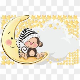 Cartoon, HD Png Download - sol animado png