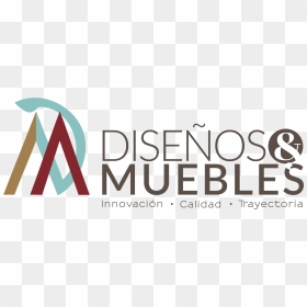 Diseños Y Muebles - Oval, HD Png Download - diseños png