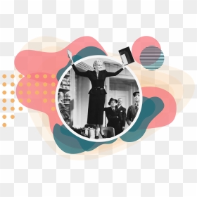Graphic Design, HD Png Download - storytelling png