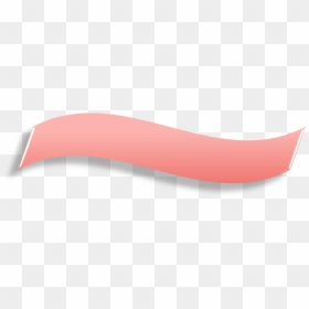 Illustration, HD Png Download - cintas decorativas png