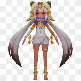 Illustration, HD Png Download - rips png