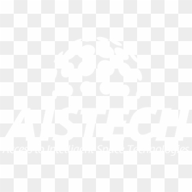 Orrange Kitchen And Bar Logo, HD Png Download - refrescos png