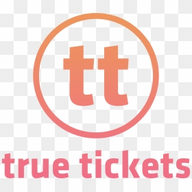 Join Our Team - Ticket Event Logo Png, Transparent Png - join our team png