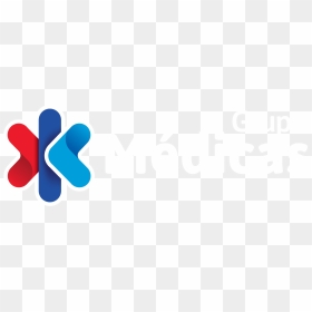 Clip Art, HD Png Download - gracias por su atencion png
