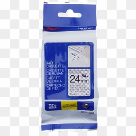 Tze Ses Brother, HD Png Download - cintas decorativas png