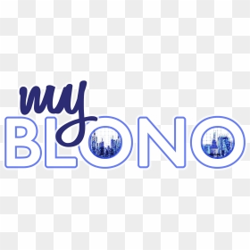 Myblono - Com - Calligraphy, HD Png Download - open 24 hours png