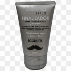 Cosmetics, HD Png Download - bigode png