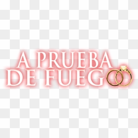 Graphics, HD Png Download - llama de fuego png