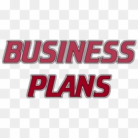 Business Plans, HD Png Download - business plan png