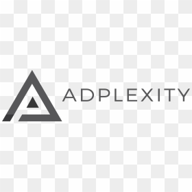 Receive A 15 Days Free Trial 20% Off Your Purchase - Adplexity Logo Png, Transparent Png - free trial png