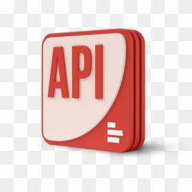 Supermetrics Api Logo - Sign, HD Png Download - free trial png