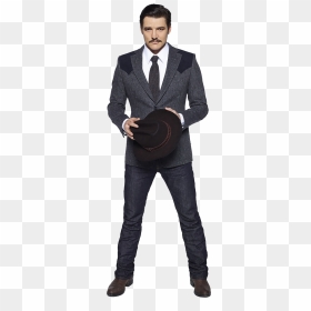 Kingsman The Golden Circle Agent Whiskey 3 Png By Mintmovi3-dbopr20 - Kingsman Whiskey Png, Transparent Png - kingsman logo png