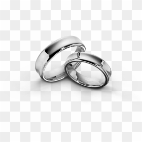 Marriage Wedding Rings Png, Transparent Png - anillos de boda png
