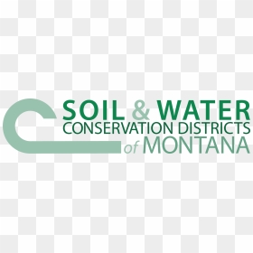 Soil And Water Conservation Districts Of Montana, HD Png Download - montañas png