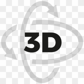 Graphic Design, HD Png Download - llama de fuego png