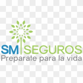 Item - Graphic Design, HD Png Download - gracias por su atencion png