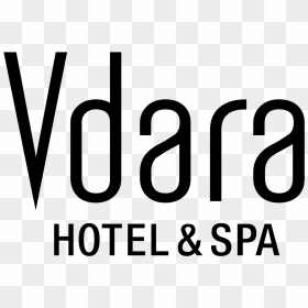 Vdara Hotel Las Vegas Logo, HD Png Download - wynn las vegas logo png