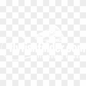 Trout, HD Png Download - fly fishing png