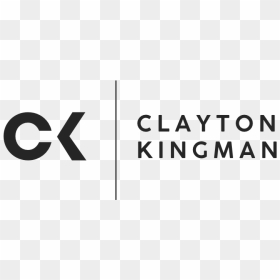 Sign, HD Png Download - kingsman logo png