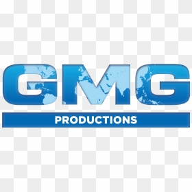 Gmg Productions Logo - Graphic Design, HD Png Download - join our team png