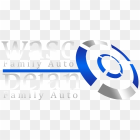 Clip Art, HD Png Download - gracias por su atencion png