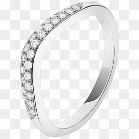 Engagement Ring, HD Png Download - anillos de boda png