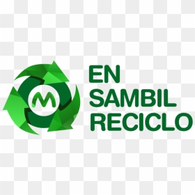 Soda Stereo Me, HD Png Download - reciclaje png