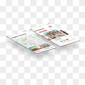 Flyer, HD Png Download - open 24 hours png