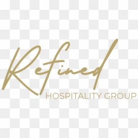 Wynn Las Vegas Logo Png, Transparent Png - wynn las vegas logo png