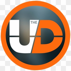 Universo The Division, HD Png Download - universo png