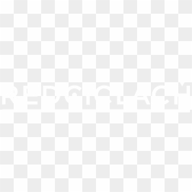 Logo - Circle, HD Png Download - reciclaje png