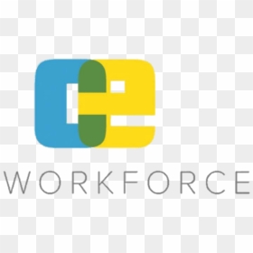 Ce Workforce Careers - Graphics, HD Png Download - join our team png