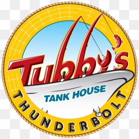 Apply To Join Our Team - Tubby's Tank House, HD Png Download - join our team png