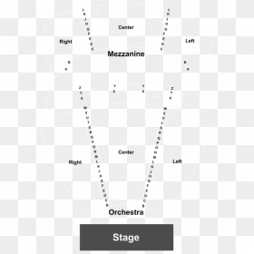 Diagram, HD Png Download - wynn las vegas logo png
