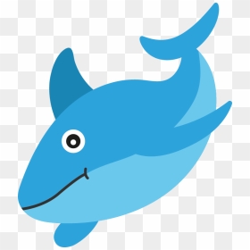 Blue Planet Aquarium On Twitter - Shark, HD Png Download - blue planet png