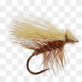Fishing Fly Png - Fly Fishing, Transparent Png - fly fishing png