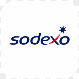 Sodexo, HD Png Download - gracias por su atencion png